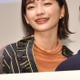 「春になったら」最終回 美奈子（見上愛）が岸（深澤辰哉）に直球告白 岸の優しさ溢れる返事も話題に「余韻がすごい」「その後が見たい」 画像