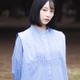 “話題作多数出演”山田愛奈、陰のある役にもやりがい 蒼井優からも刺激「ずっと憧れだった」＜「春になれ！」インタビュー＞ 画像