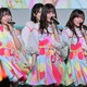 日向坂46、新曲の演出が「粋すぎる」「感動した」と話題 デビュー5周年記念日に「君はハニーデュー」MV公開 画像