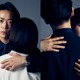 見上愛、亀梨和也と密着 “危険な恋に落ちる共犯者”役に決定「初めてお会いした時はオーラに驚いてしまって」＜ゲームの名は誘拐＞ 画像