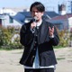 岡田准一、プロデュース引き受けた理由「僕に貢献できることがあれば」地元・大阪愛あふれる 画像