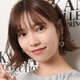 島崎遥香、“転職した”20代振り返る AKB48時代から変わらぬマインド「高望みはしてこなかった」＜モデルプレスインタビュー＞ 画像