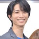 SixTONES田中樹、記者へ「もうちょっとシャッター切っても良いですけど」出されたカンペに竜星涼「初めて見ました」＜ACMA：GAME アクマゲーム＞ 画像