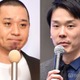 かまいたち濱家＆千鳥・大悟、女性芸人の夢潰した“容姿否定”に喝 かけた言葉に反響相次ぐ 画像