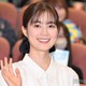 生田絵梨花「どんどん先に行ってしまう」結婚・妊娠・出産・子育て…次々と転機訪れる役に苦戦 “ママとして”子役にかけた言葉明かす＜PICU 小児集中治療室 スペシャル 2024＞ 画像