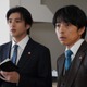 ＜特捜9 season7 第1話＞井ノ原快彦ら特捜班メンバー再び “多様性”増す犯罪描いた人間ドラマ開幕 画像