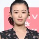 森七菜、貴重な寝顔ショットに「可愛すぎる」「赤ちゃんみたい」と反響続々 画像