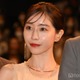 田中みな実「毎日本当に幸せ」“運命”感じた存在告白にKAT-TUN亀梨和也からツッコミ 熱愛報道後揃って初の公の場＜Destiny＞ 画像
