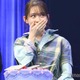 畑芽育にバースデーサプライズ 誕生日プレゼントのチョイスに「渋い」ツッコミ浴びる＜9ボーダー＞ 画像