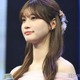 生見愛瑠、ドラマは自前メイクで撮影「めっちゃ盛れてる」共演者絶賛＜くるり～誰が私と恋をした？～＞ 画像