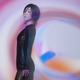 宇多田ヒカル、“同期”椎名林檎とテレビ初共演 コラボ楽曲「二時間だけのバカンス」歌唱決定＜with MUSIC＞ 画像