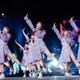 日向坂46、デビュー5周年記念ライブ開催「今の日向坂46にもう迷いはありません」夢への“新たな一步”踏み出す＜5回目のひな誕祭＞ 画像