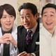 今田美桜主演「花咲舞」個性派キャスト解禁 迫田孝也・犬飼貴丈らが出演 画像