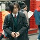 King ＆ Prince主題歌「95」オープニング映像が話題「オシャレすぎる」「ドラマの世界観にピッタリ」 画像