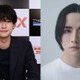 板垣李光人「高橋文哉ANNX」週1放送初のゲストに決定 プライベートトークも 画像