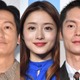 映画「ラストマイル」の「アンナチュラル」“匂わせ1文字”にファン納得 石原さとみらキャスト9人が6年ぶりに再集結 画像