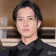 山下智久「ブルーモーメント」現場での誕生日サプライズ語る 後輩の存在にも言及「自分を大人にしてくれる」 画像