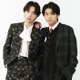 FANTASTICS木村慧人＆超特急・柏木悠、グループ“最年少”の夢タッグ実現 意外な素顔浮き彫りに 画像