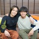 King ＆ Prince永瀬廉・Travis Japan松田元太、ドラマ初共演で発見した新たな一面  撮影裏話＆注目演出も＜東京タワー＞ 画像