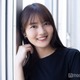 水谷果穂、結婚発表 既に婚姻届は提出 「VIVANT」「なつぞら」などに出演＜全文＞ 画像