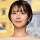 浜辺美波がオーラに圧倒された芸能人とは？「軽々しく話しかけられない」＜もしも徳川家康が総理大臣になったら＞ 画像