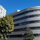 SMILE-UP.、英BBCに抗議文書を送付 東山紀之の発言「趣旨とは異なって放送」 画像