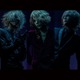 the GazettE、REITAさん追悼公演開催へ＜日程詳細＞ 画像