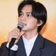 北村匠海、ライブMCが朝ドラ起用に繋がる 制作統括「真っ先に思い浮かんだ」【あんぱん】 画像