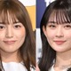 畑芽育、姉役・川口春奈の“手作りご飯”披露「9ボーダー」撮影裏側に「本当の姉妹みたい」「愛が溢れてる」の声 画像