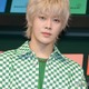 NCT 127ユウタ、入隊控えるグループの今後に言及「色を維持しながらまた新たな形態」 画像