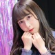 SKE48井上瑠夏「オーディションを受けてたくさん落ちました」7年前の経験から得た夢を叶える秘訣【ガルアワ出演者インタビュー】 画像