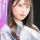 SKE48中野愛理「自分で証明できた」夢を叶える秘訣とは【ガルアワ出演者インタビュー】 画像