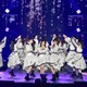 乃木坂46、大トリで“今のグループ象徴する3曲” 山下美月は最後の「ガルアワ」ライブステージ【GirlsAward 2024 S／S】 画像