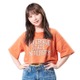 乃木坂46与田祐希「量産型リコ」第3弾放送決定 テーマは“家族”「今までで1番自分に近いリコちゃん」【量産型リコ -最後のプラモ女子の人生組み立て記-】 画像