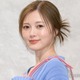 白石麻衣、母の日に毎年贈るものは？学生時代思い出し「大人になったな」＜MARNI FLOWER GARDEN POPUP＞ 画像