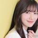 日向坂46河田陽菜、選抜制度導入への本音「最初はポジティブになりきれない部分も」“大きすぎる存在”齊藤京子の卒業受け語った決意とは【「君はハニーデュー」インタビュー】 画像