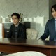【Re:リベンジ-欲望の果てに- 第5話】海斗、理事長選に出馬 郁弥と融資取り付けで対決 画像