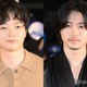 染谷将太「唯一無二の晴明」山崎賢人の表情を「ちゃんと見れなかった」理由とは【陰陽師0】 画像