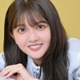 日向坂46山下葉留花、初の選抜メンバー活動で“今も続く”不安吐露「どん底に落ちてしまった」瞬間を救った卒業メンバーの存在【「君はハニーデュー」インタビュー】 画像