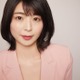 まさかの“四刀流” 芸能事務所の美人OLがタレント活動もするワケ「体力が許す限りやってみたい」【「桃色営業」インタビュー】 画像