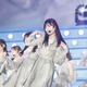 乃木坂46、幻の楽曲披露に反響殺到 “山下美月選抜”歌唱メンバーにも「感動した」「泣いた」の声【山下美月卒業コンサート】 画像