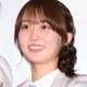 乃木坂46矢久保美緒、“4期映画”撮影でのハプニング告白 トラブル乗り越え絆深める【しあわせなんて、なければいいのに。】 画像