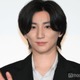 SixTONES京本大我、試写で号泣の裏側明かす 監督から称賛「それだけ純粋な人」【言えない秘密】 画像