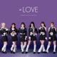 ＝LOVE・≠ME・≒JOY、3グループ合同ライブ「イコノイジョイ 2024」開催決定 富士急ハイランドで3年連続 画像