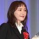 新垣結衣、映画賞で初の助演女優賞 「正欲」で過ごした時間は“人生の糧”【第33回日本映画批評家大賞】 画像