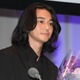 東出昌大、主演男優賞受賞 俳優業への思い語る「良い映画の現場に戻ってこれたら」【第33回日本映画批評家大賞】 画像