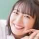 乃木坂46清宮レイ、卒業発表「かなり前から心に決めていました」 画像