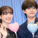 高橋文哉、“守れなかった”永野芽郁との約束とは「今の方がだいぶ」 画像