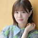 日向坂46松田好花、初水着＆ランジェリーまでの体作り事情 “努力の積み重ね”でスタイル維持【1st写真集「振り向いて」インタビュー】 画像