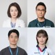 檀れい・トラウデン直美ら、杉野遥亮主演「マウンテンドクター」山岳医療チーム全キャスト4人解禁 画像